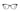 Lentes Ópticos Prune Delfina