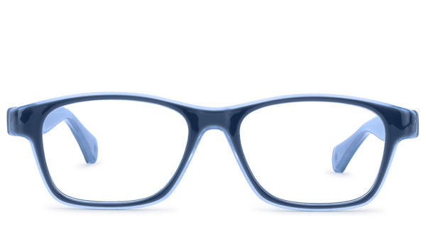 Gafas Ópticas Nano Gaikai Niños