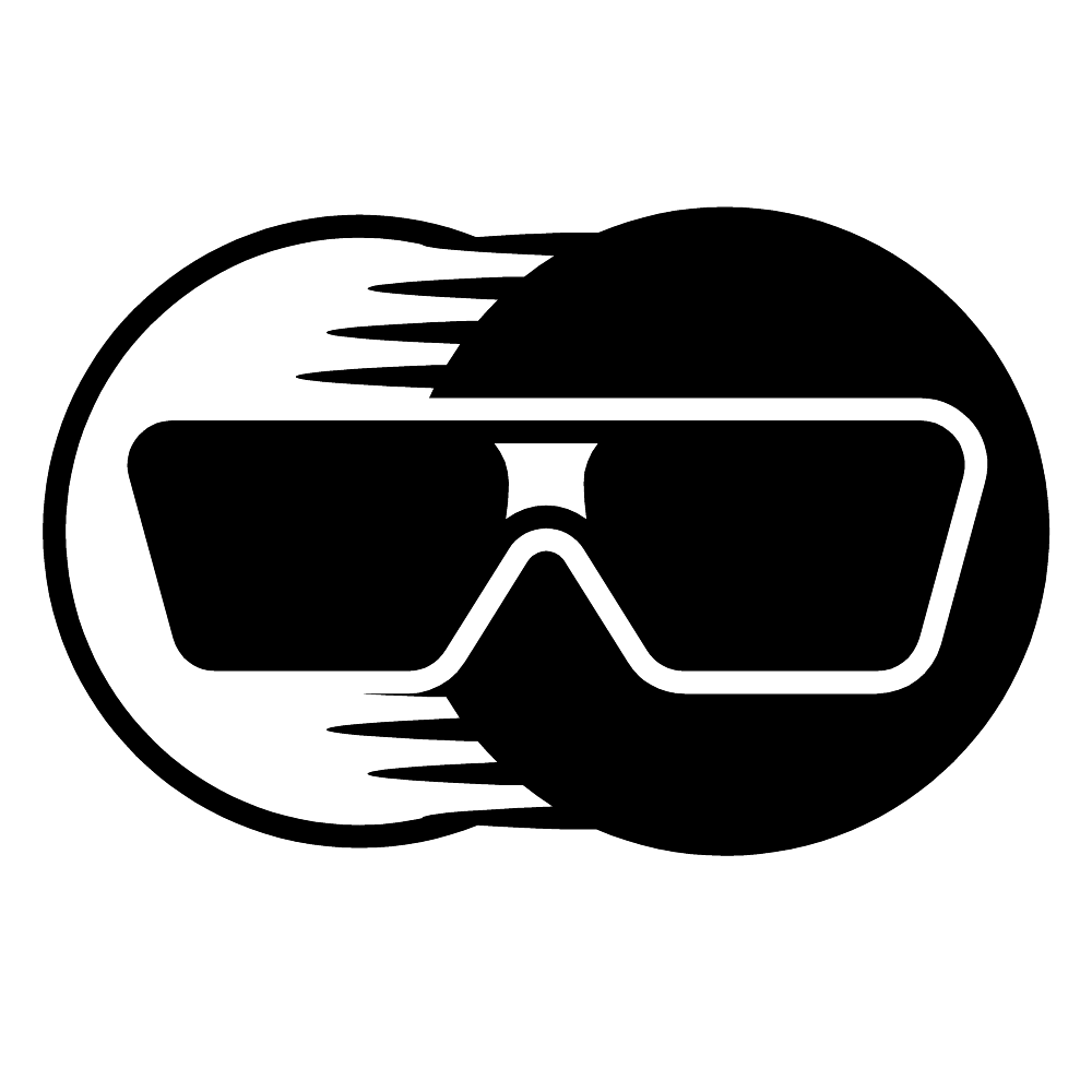 Cristales Transitions® GEN S™