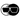 Cristales Transitions® GEN S™