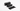 Lentes Ópticos Oakley Holbrook RX 0OX8156 | Tallas 54 y 56