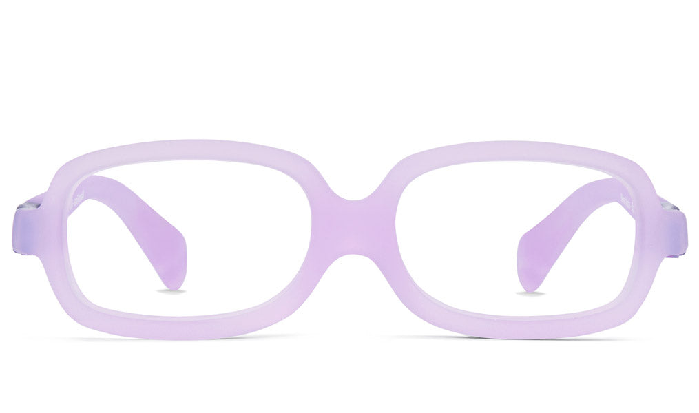 Lentes Ópticos Nano Kitten Niños