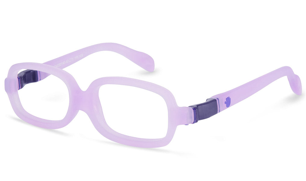 Lentes Ópticos Nano Kitten Niños