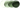 Cristales Transitions® GEN S™  - Verde Grafito