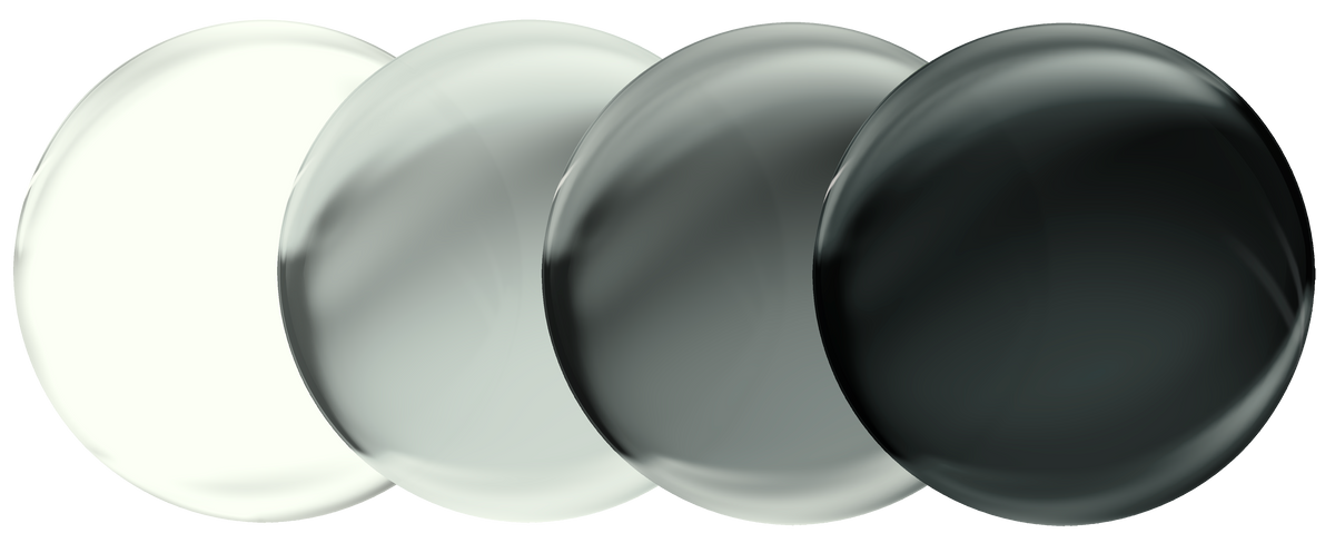 LOL_GREY_v05_7bcd4556-85ea-
