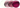 Cristales Transitions® GEN S™ – Color Rubí