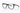 Lentes Ópticos Oakley Hip Tone 0OX8182 | O-Matter™ + Unobtainium® | Tallas XXL 58-60 | Graduable