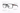 Lentes Ópticos Oakley Holbrook RX 0OX8156 | Tallas 54 y 56