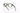 Lentes Ópticos Oakley HSTN SQ RX 0OX8208