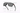Lentes de Sol Oakley Holbrook XL 0OO9487 | Icónico | O-Matter™ | Talla XL 61