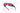 Lentes de Sol Oakley Permian 0OO9520 | Colección Kylian Mbappé | Prizm Road KM™