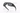 Lentes de Sol Oakley Fuel Cell 0OO9096 | Prizm™ Black Polarizado