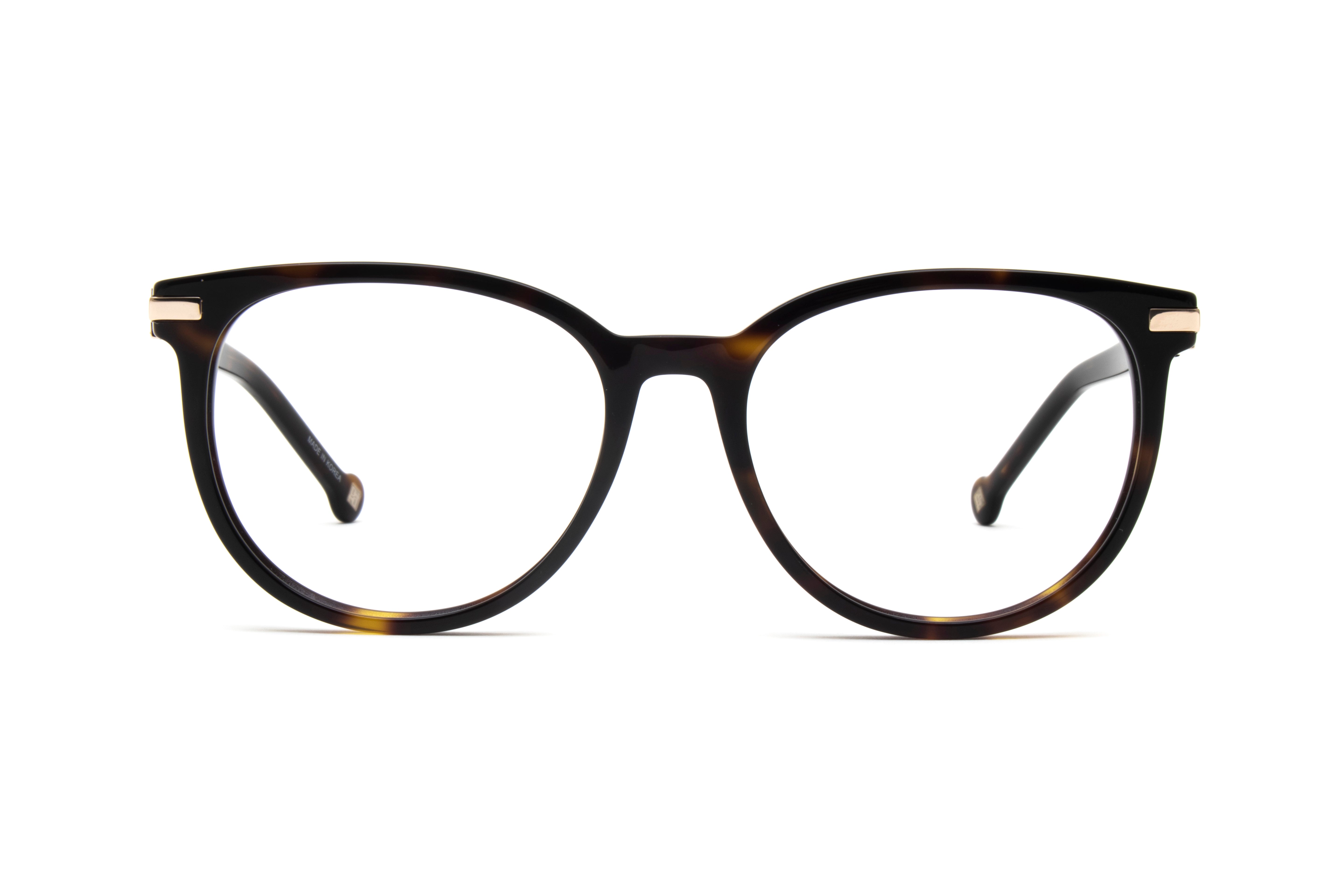 Lentes Ópticos Prune Milan