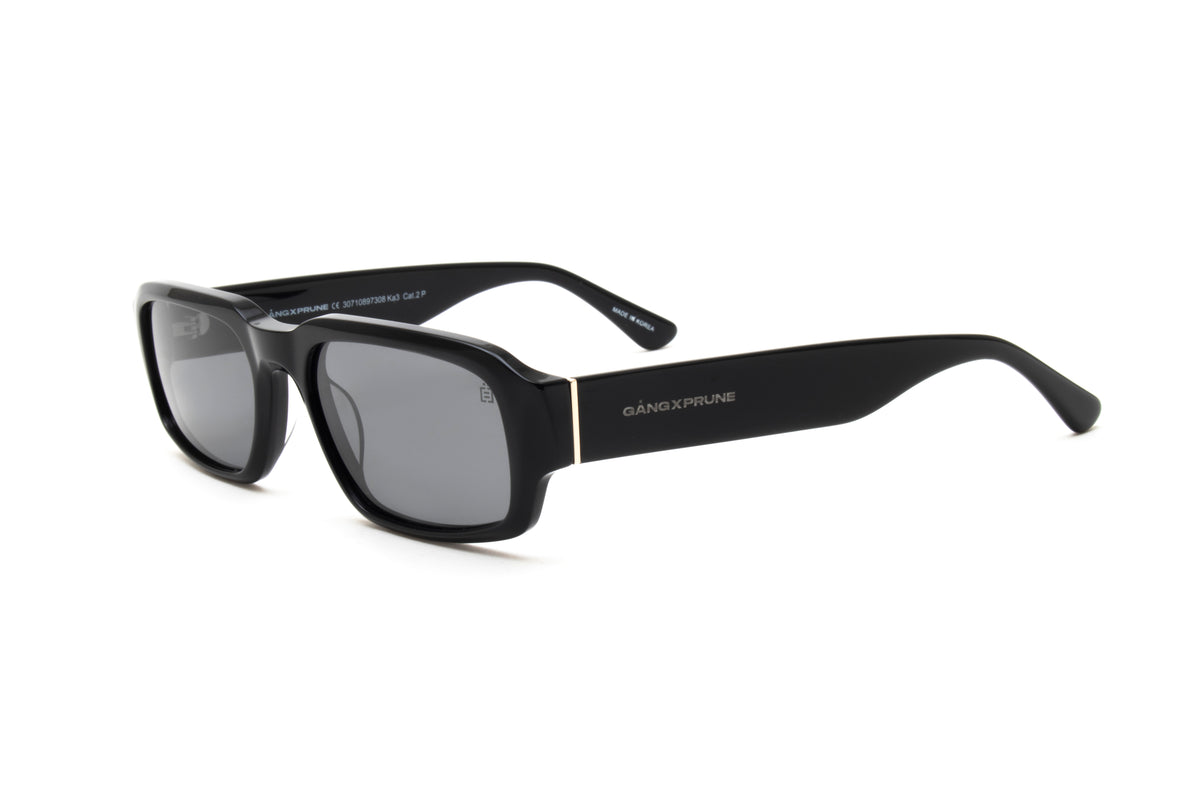 Gafas de Sol Prüne N4 | Polarizados