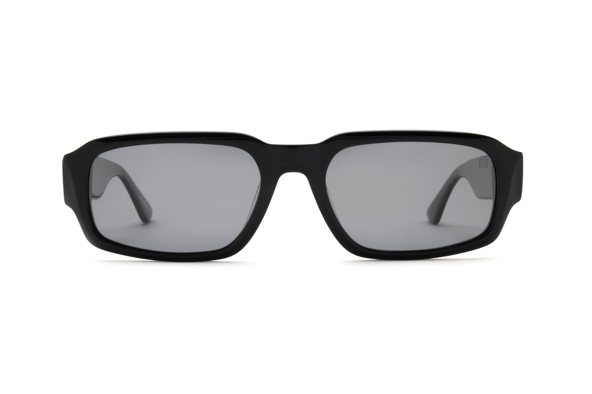 Gafas de Sol Prüne N4 | Polarizados