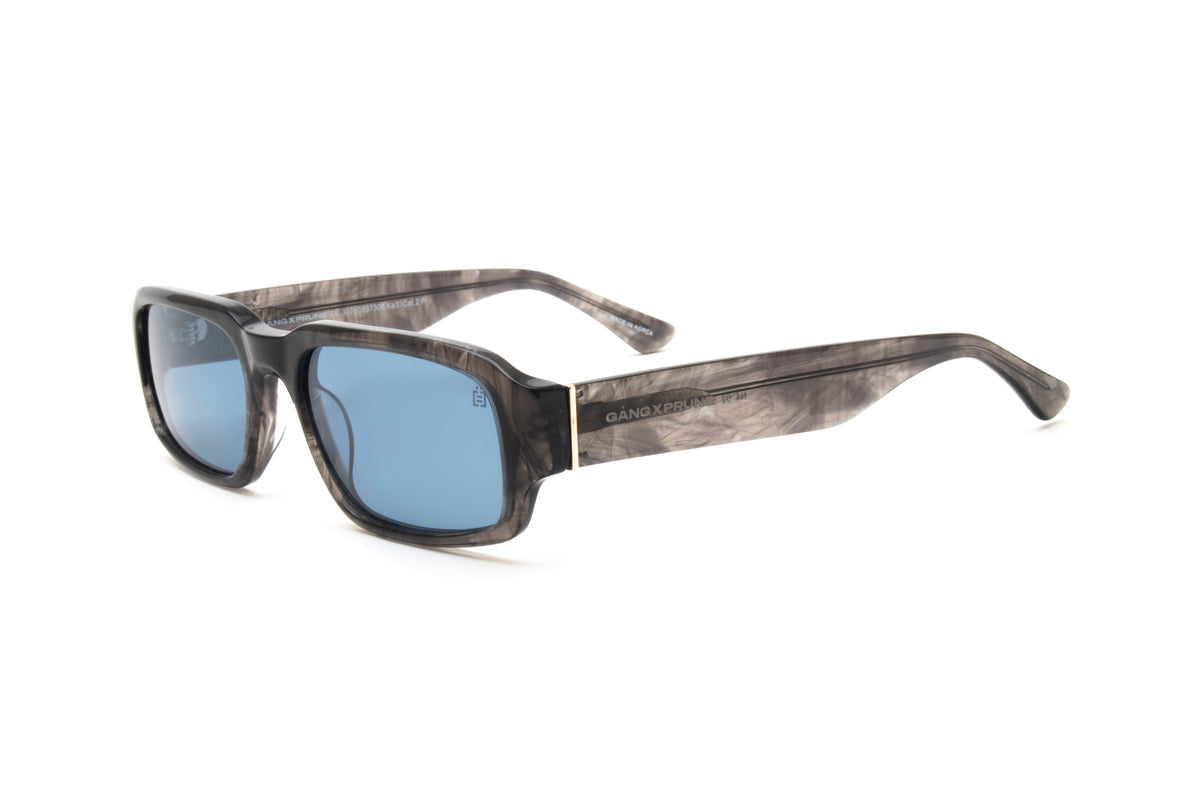 Gafas de Sol Prüne N4 | Polarizados