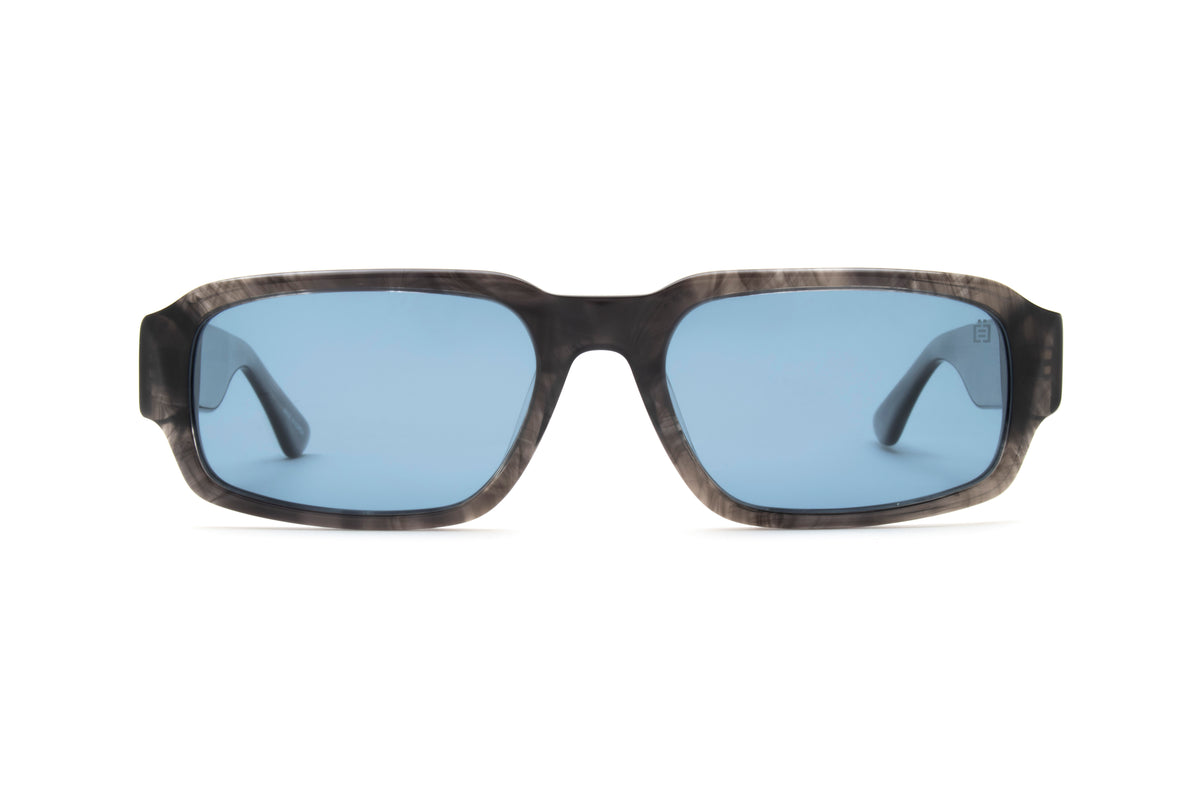 Gafas de Sol Prüne N4 | Polarizados