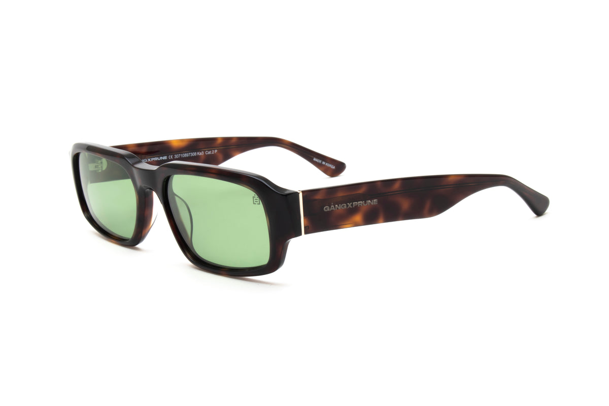 Gafas de Sol Prüne N4 | Polarizados