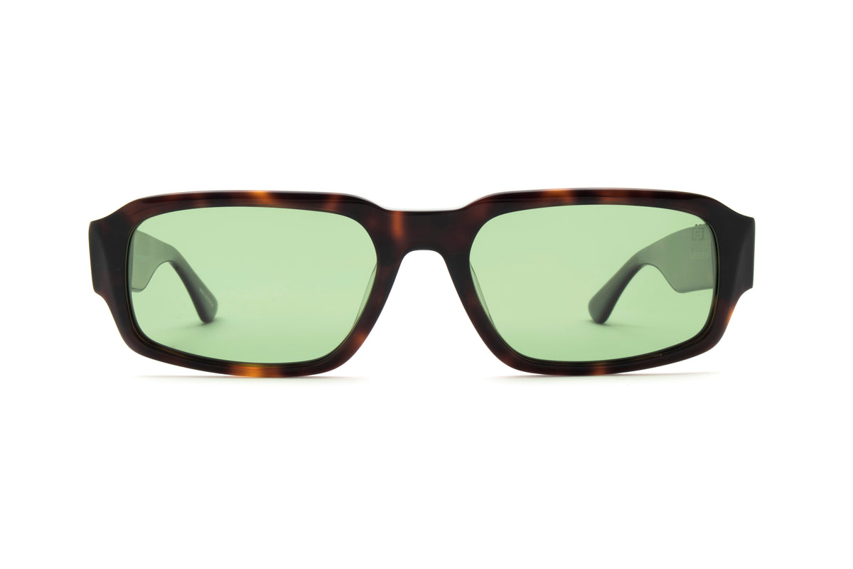 Gafas de Sol Prüne N4 | Polarizados
