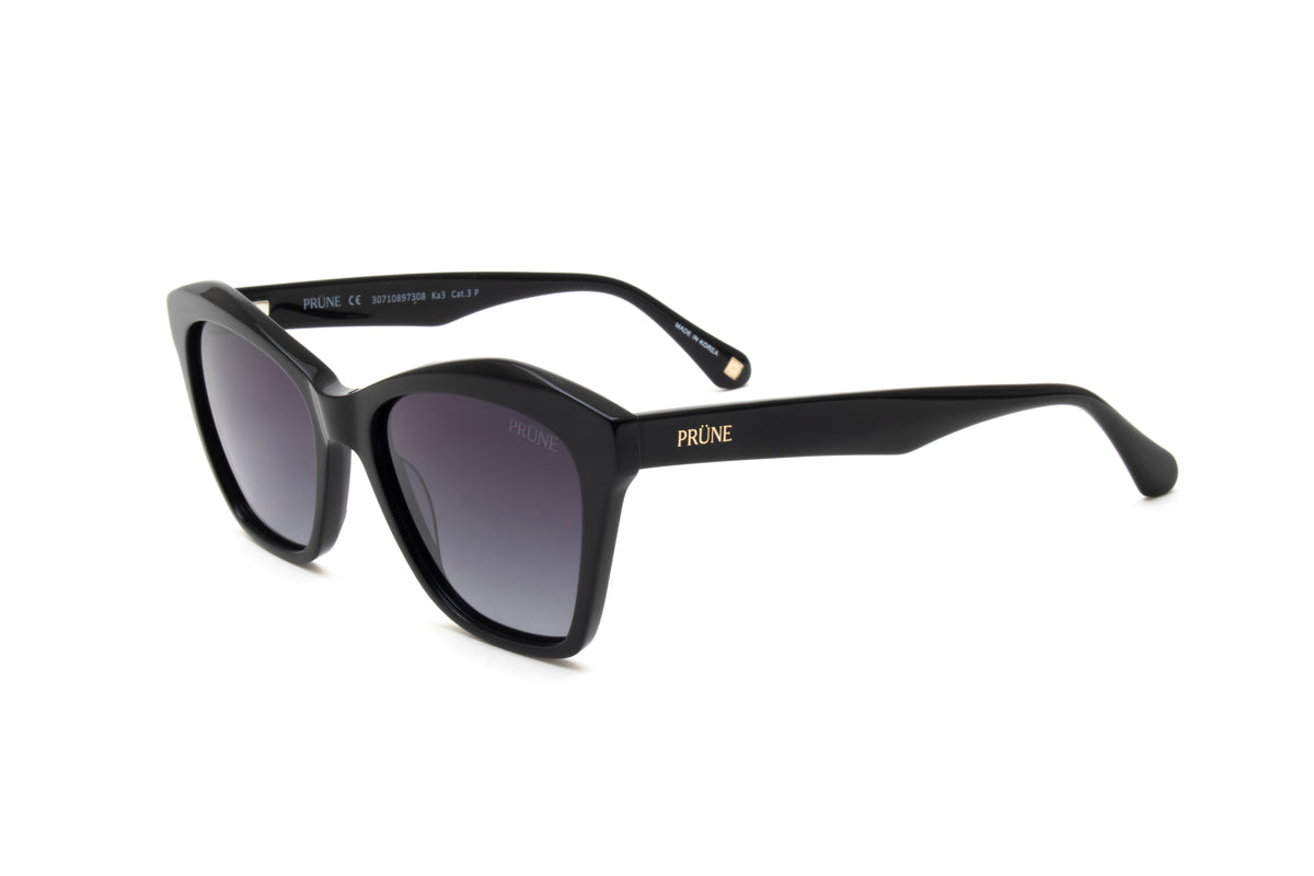 Gafas de Sol Prüne Naira | Polarizados