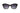 Gafas de Sol Prüne Naira | Polarizados