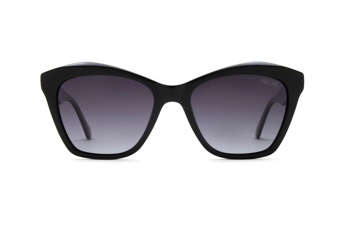 Gafas de Sol Prüne Naira | Polarizados