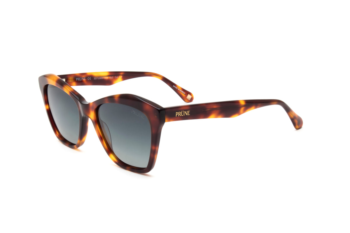 Gafas de Sol Prüne Naira | Polarizados