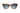 Gafas de Sol Prüne Naira | Polarizados