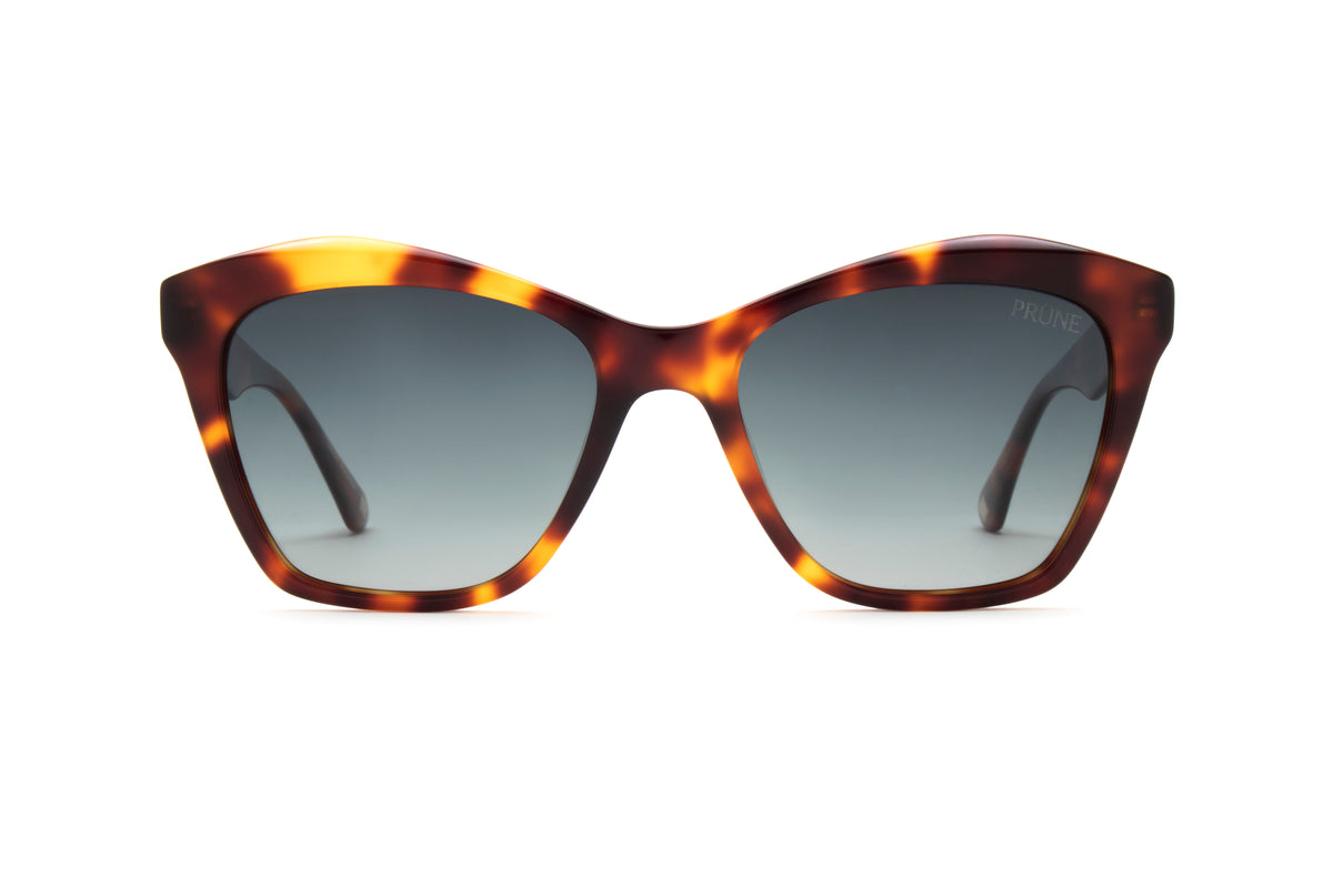 Gafas de Sol Prüne Naira | Polarizados