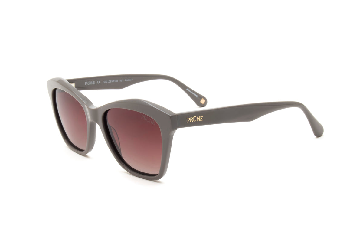 Gafas de Sol Prüne Naira | Polarizados