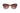 Gafas de Sol Prüne Naira | Polarizados