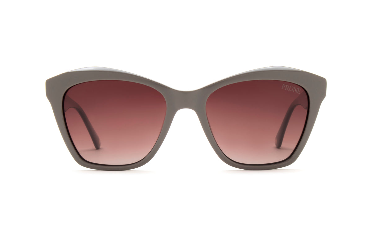 Gafas de Sol Prüne Naira | Polarizados