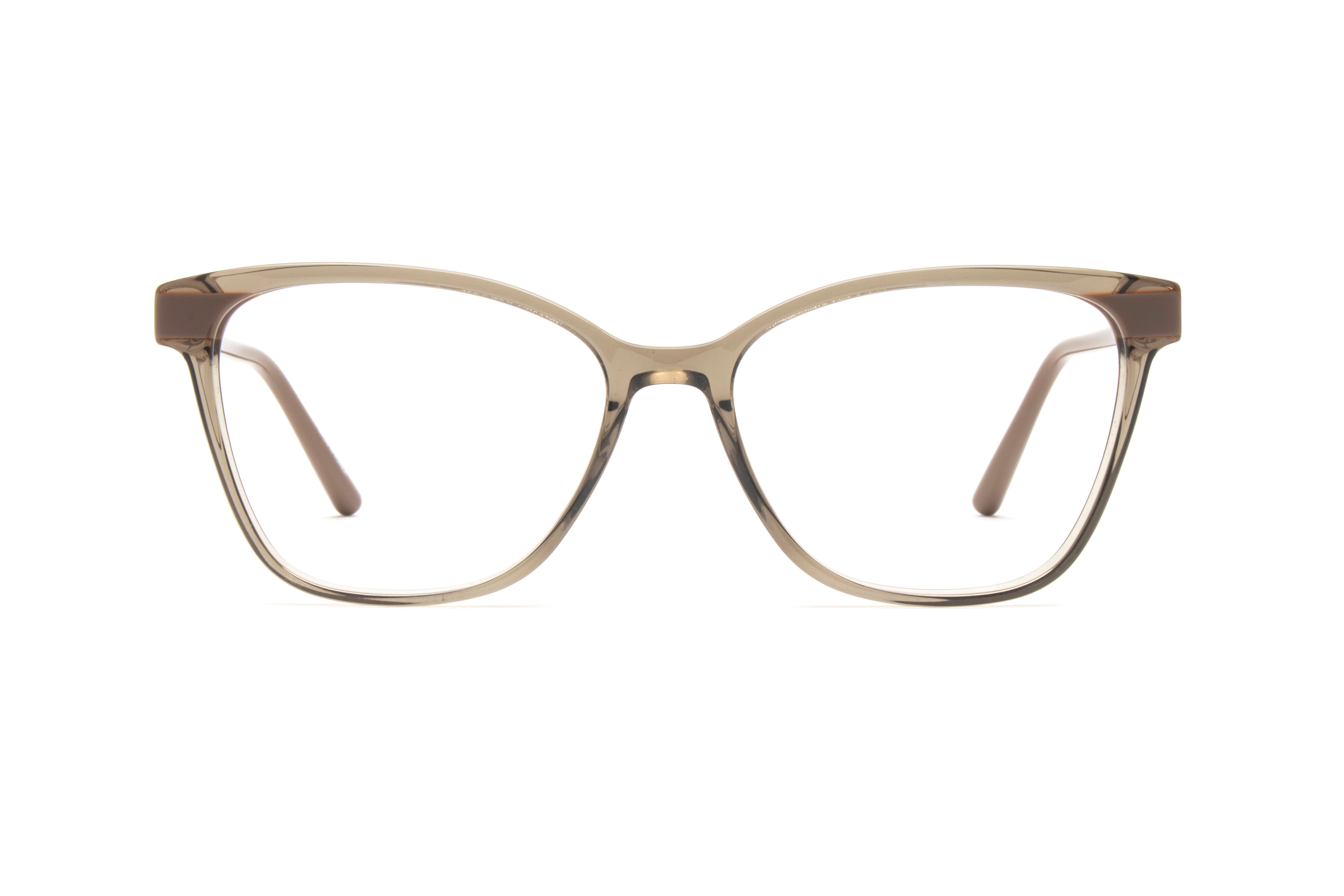 Lentes Ópticos Prune Nilda