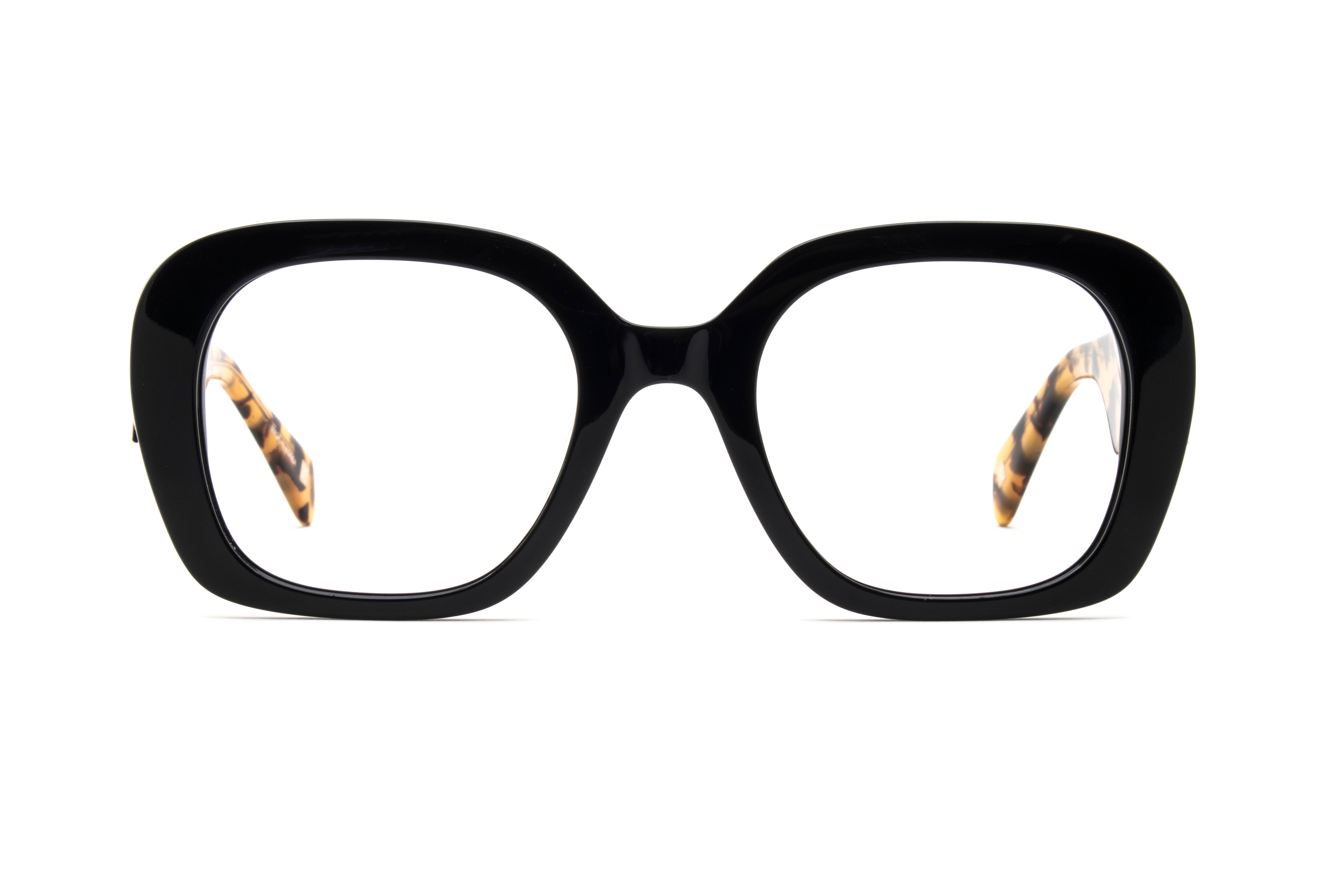 Lentes Ópticos Prune Pili