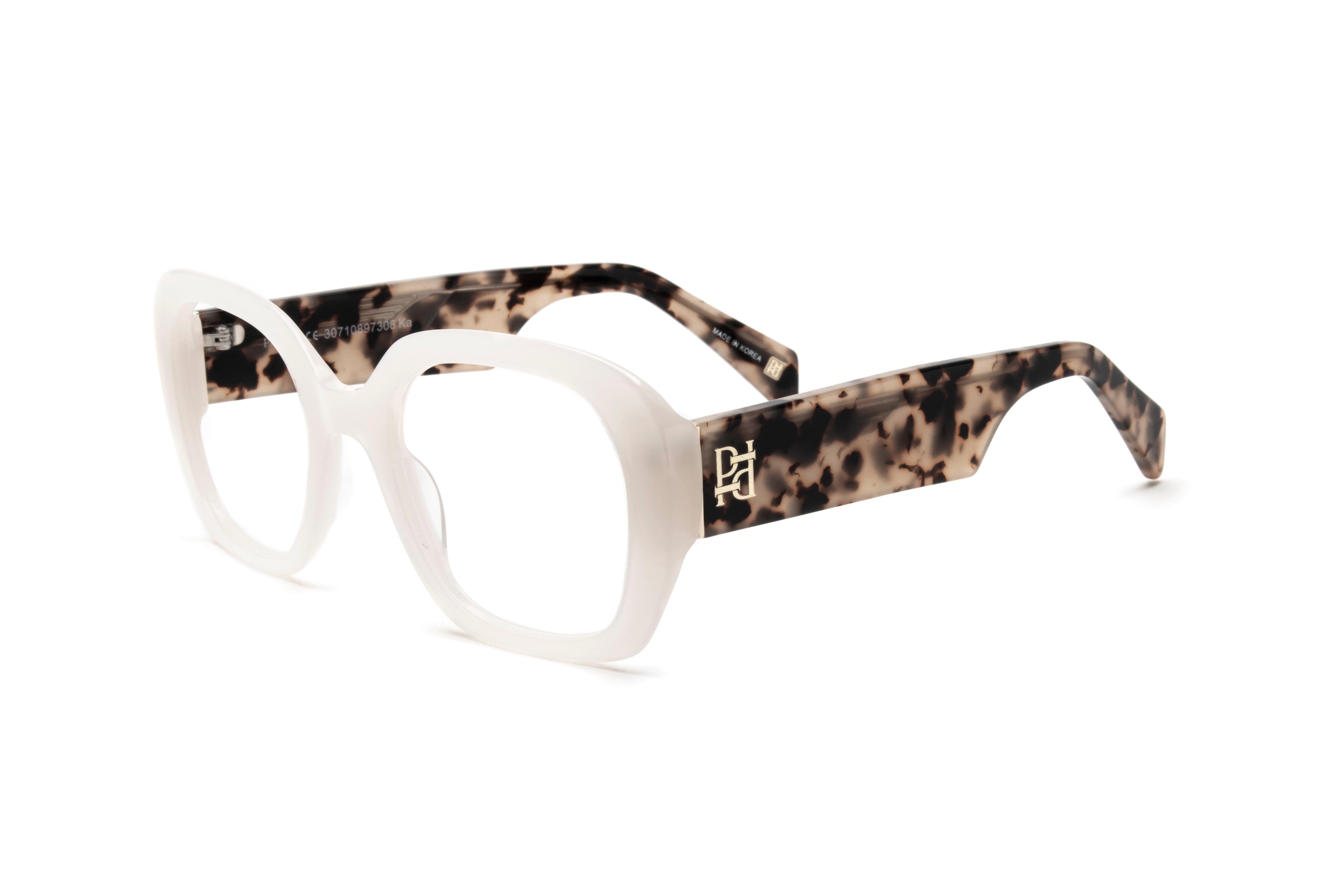 Lentes Ópticos Prune Pili