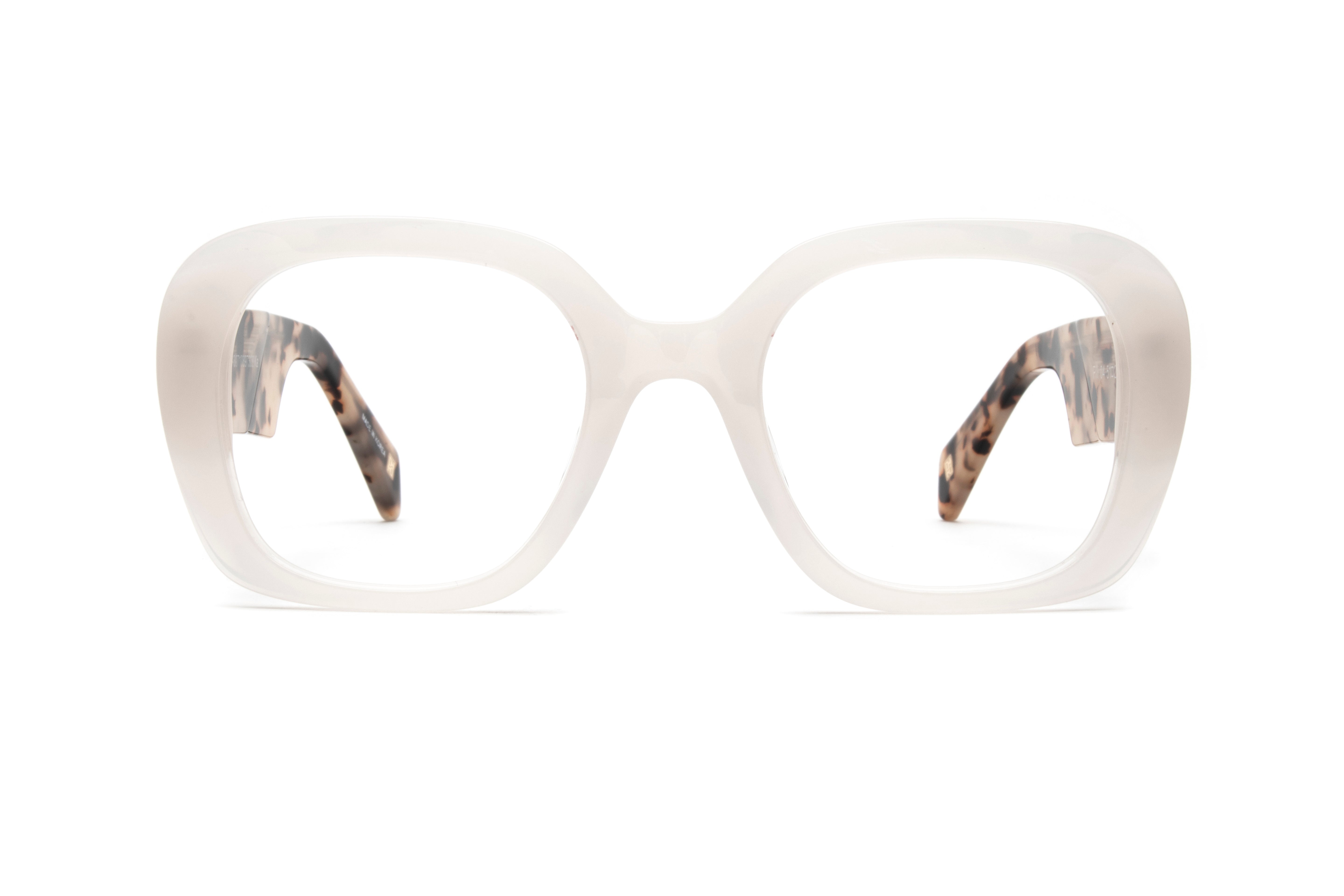 Lentes Ópticos Prune Pili