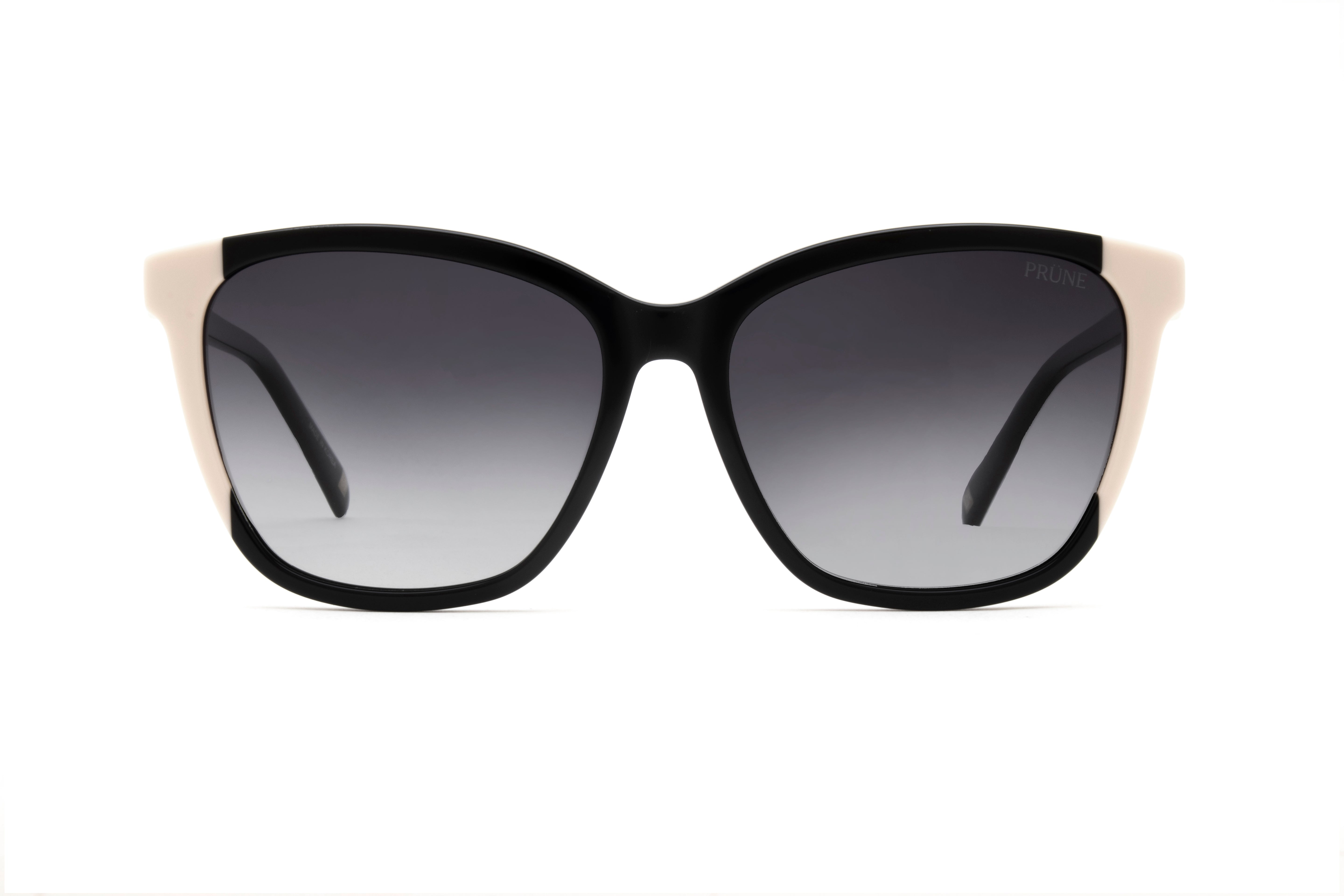 GAFAS DE SOL PRUNE EMMA