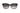 Gafas de Sol Prune Emma | Polarizadas