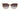 Gafas de Sol Prune Emma | Polarizadas
