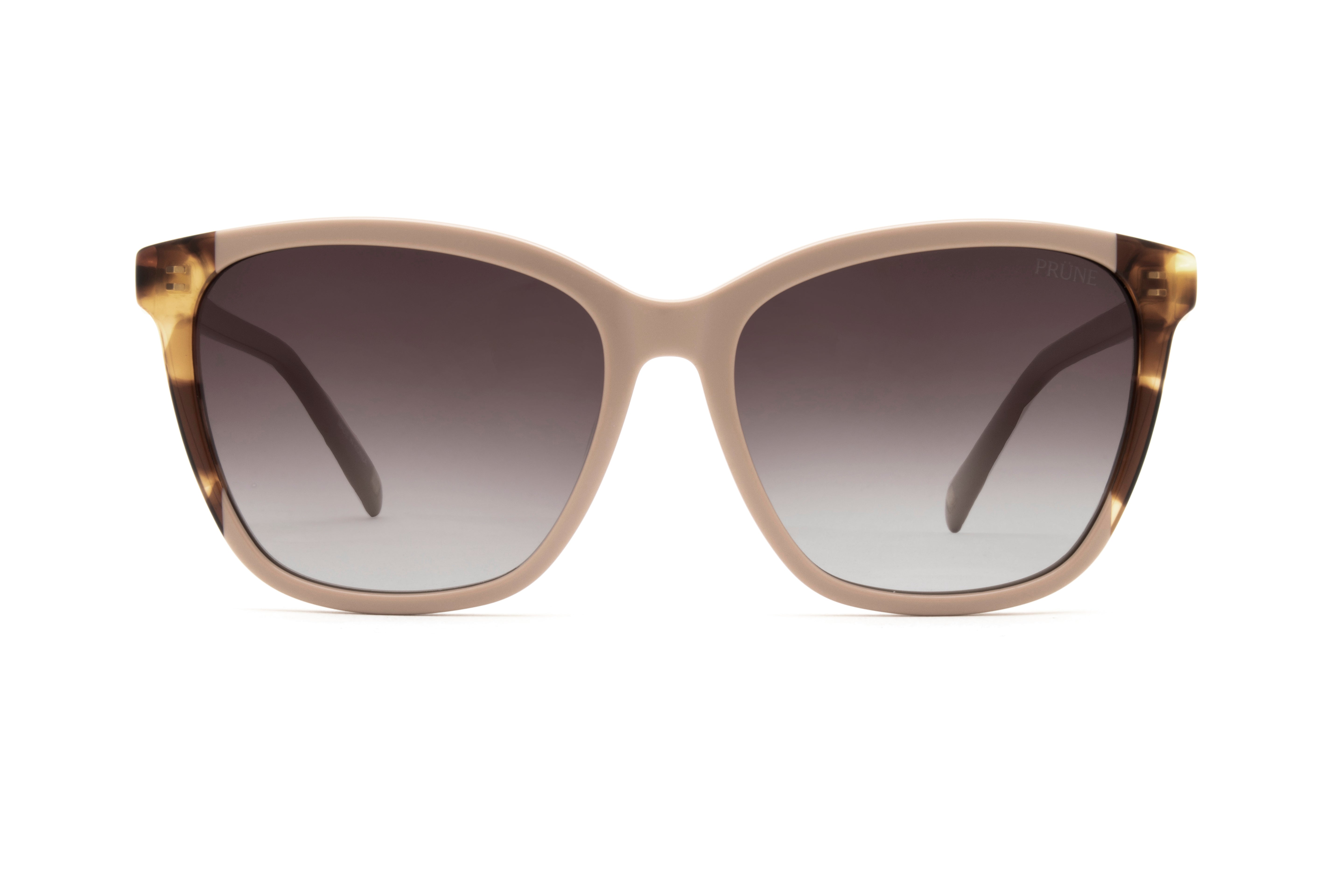 GAFAS DE SOL PRUNE EMMA