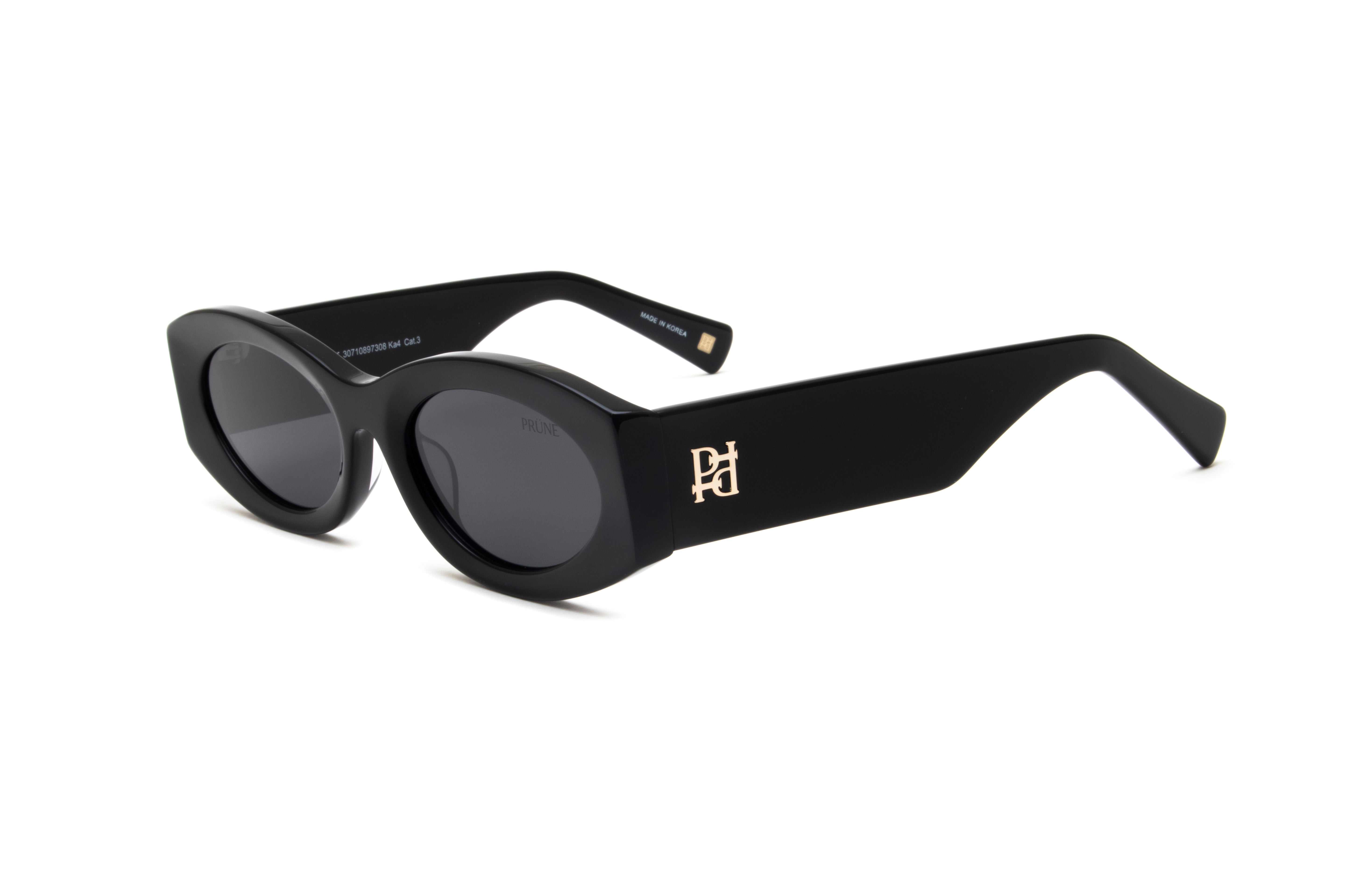 GAFAS DE SOL PRUNE EULA