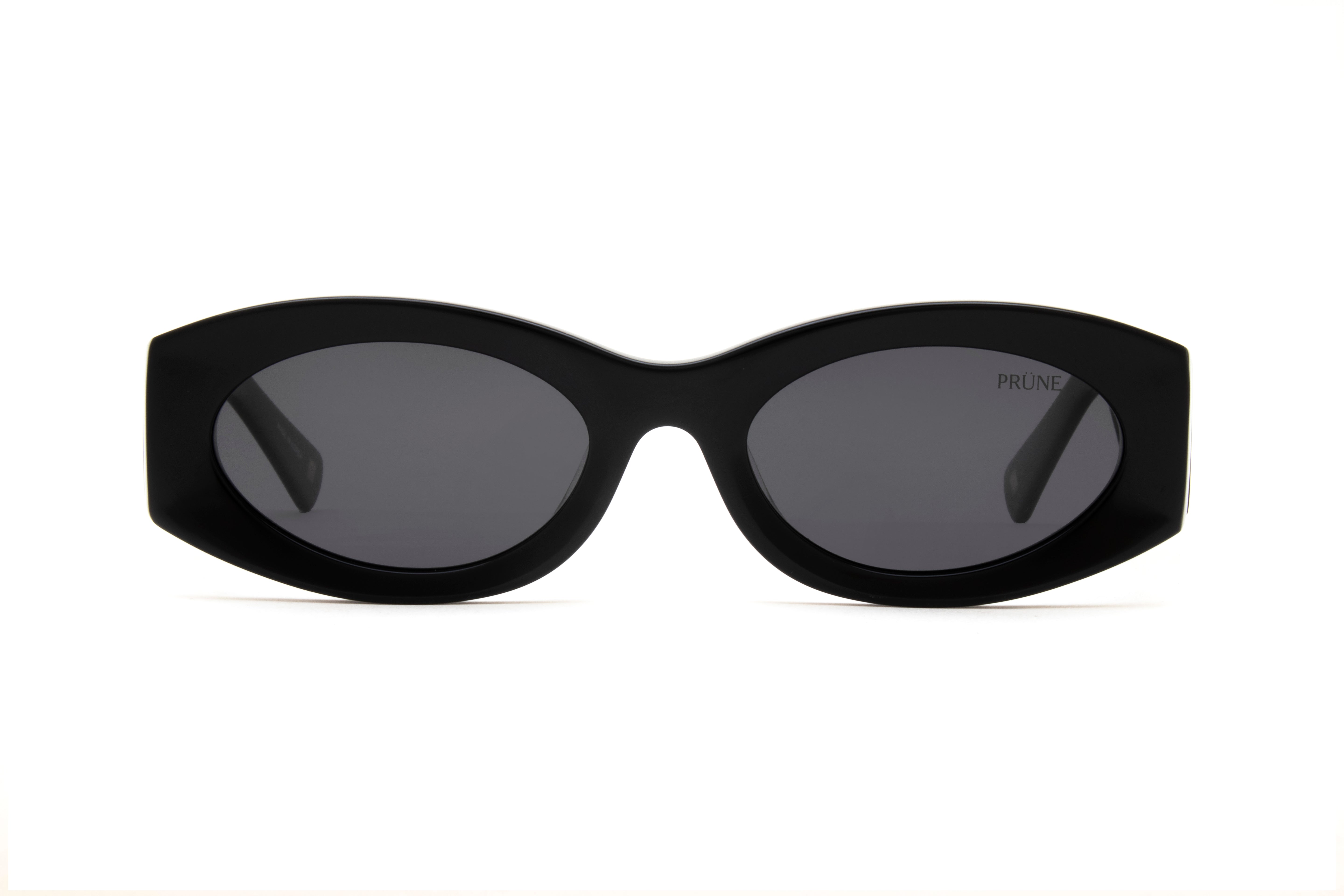 GAFAS DE SOL PRUNE EULA