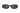 Gafas de Sol Prune Eula | Polarizadas