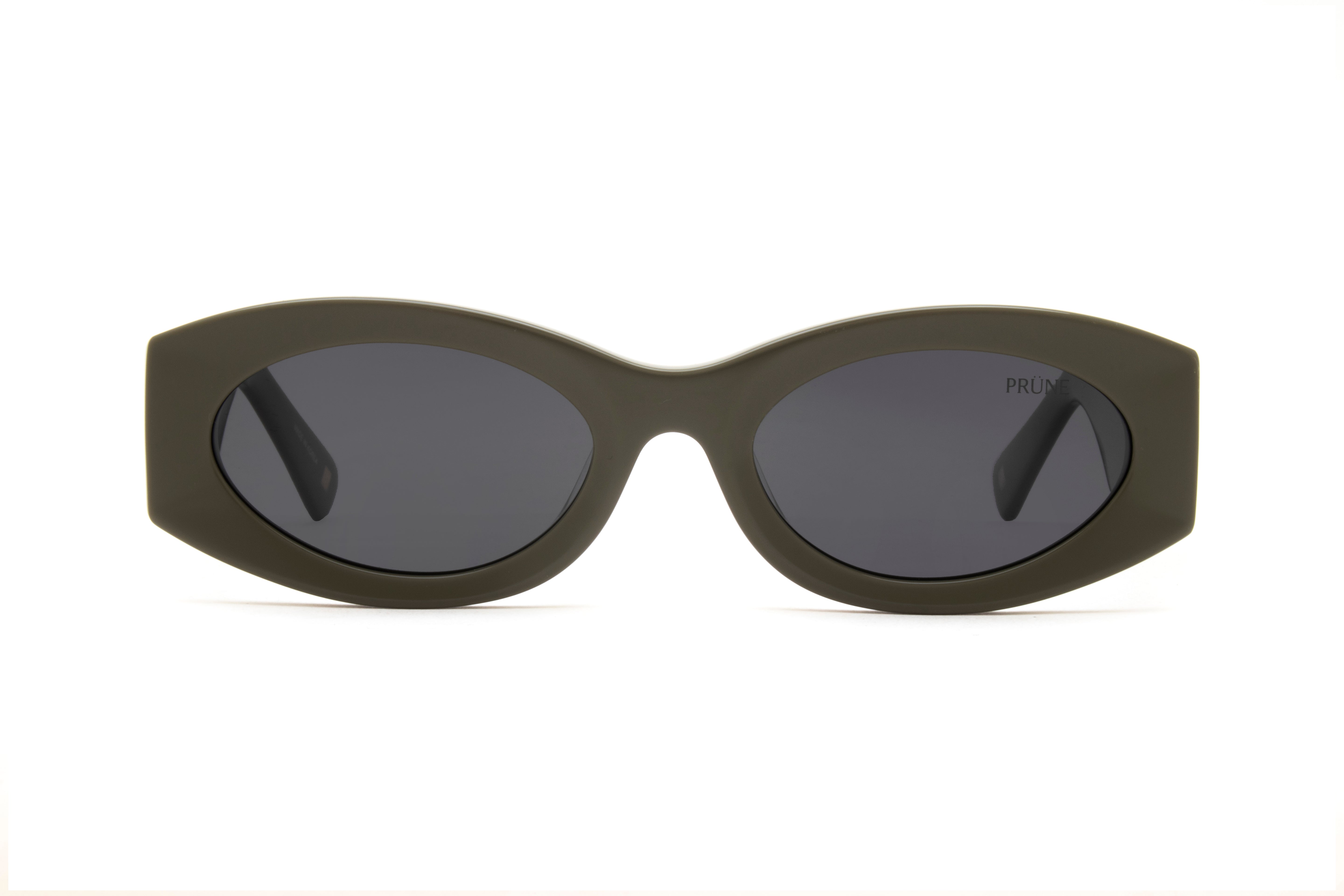 GAFAS DE SOL PRUNE EULA