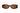 Gafas de Sol Prune Eula | Polarizadas