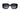 Gafas de Sol Prune Freya | Polarizadas