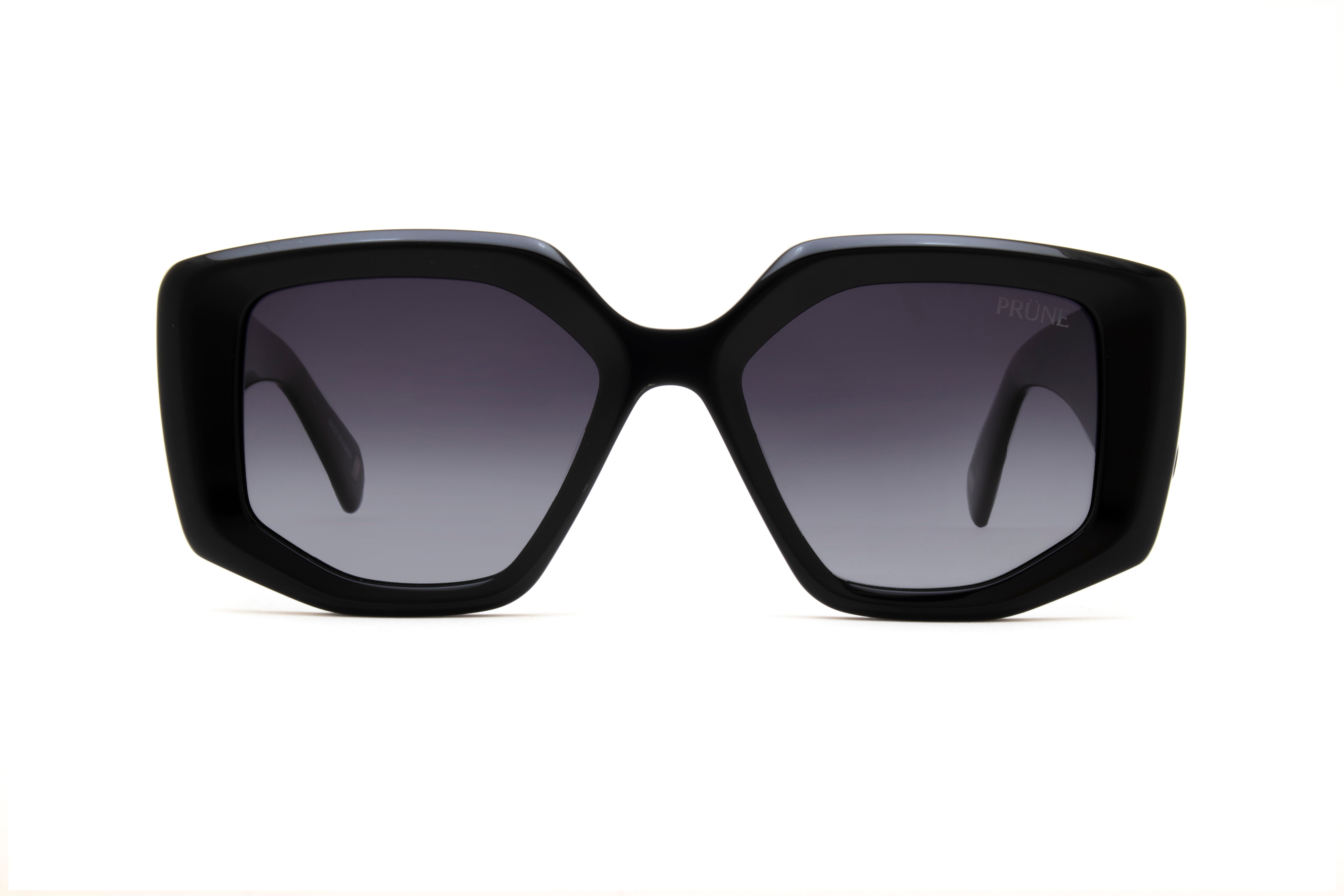 GAFAS DE SOL PRUNE FREYA