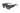 Gafas de Sol Prune Freya | Polarizadas