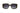 Gafas de Sol Prune Freya | Polarizadas
