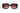 Gafas de Sol Prune Freya | Polarizadas